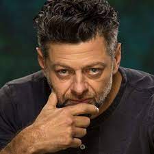 In our andy serkis interview from the set of black panther, the actor talks about his role in the marvel cinematic universe and working with ryan so read on to learn what klaue has been up since losing a limb in age of ultron, how serkis decided on the character's accent, and what it's like to work with. Andy Serkis Speaking Fee Booking Agent Contact Info Caa Speakers