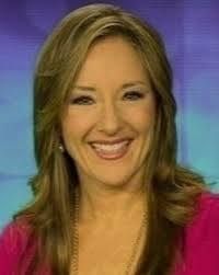 Staff & Board Members — Tennessee Breast Cancer Coalition