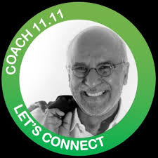 How to be happy: Sir Richard Branson