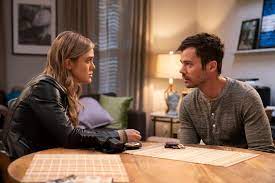 Pin On Matt Long Manifest