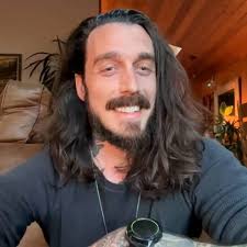 Steeped In Wellness (Formerly The Matcha Guardians)