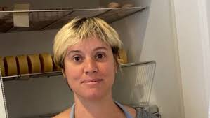 Le Peyrat. Ariège : À l'image de Leslie au Peyrat, les savonniers français  mobilisés