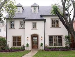 The wall color is burnt umber with a golden sheen. 24 Lovely Most Popular Farmhouse Paint Colors 2020 Trends Vrogue Co