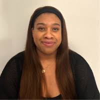 1600+ perfiles de «Farren