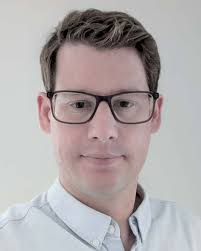 Carbon fibre based electrodes for structural batteries