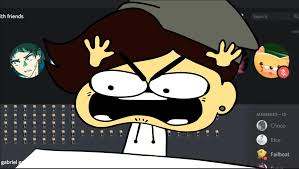 It provides and involves text messaging, video calling, sharing images, videos, and other content a dank memer discord bot is a combination of a bot that is dank memer to your discord server—the two work hand in hand to help users create fresh memes. Failboat Discord