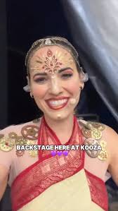 Cette fin de semaine, notre partenaire Casting, Julien Panel, sera présent  à l'ACCOR Arena les 16 et 17 septembre, pour les Internationaux de France  de gymnastique 🤸. Ne manquez pas cette occasion