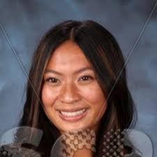 Allyson Camba's Instagram, Twitter & Facebook