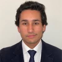 4000+ "Mayol" profiles