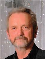 Alan Newton Obituary (1956