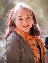 Staff — Desert Song Yoga & Healing Arts