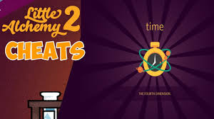 This wikihow teaches you how to create the life item in little alchemy and little alchemy 2. Little Alchemy 2 Cheats Elements Combination Walkthrough Ep 1 Youtube