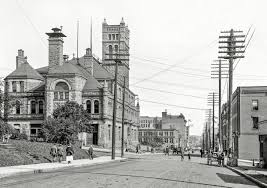 Reddit The Front Page Of The Internet Downtown Abbey Duluth Photo