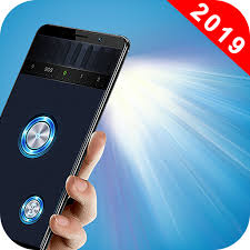 Instantly turn your device into a bright flashlight!* the brightest. Bright Led Flashlight Hd Smart Led Torch Light Apk By Damaan Tech Inc Wikiapk Com
