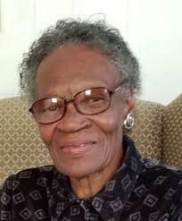 Amelia Jackson Obituary July 18, 2024