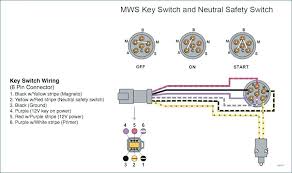 Each circuit displays a distinctive voltage. Lc 4510 Diagram On Wiring Diagram For Ignition Switch On Mercury Outboard Download Diagram