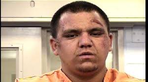 Police make arrest in deadly stabbing