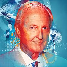 Weston, and alannah weston (cochrane) announce the passing of w. Jau9he2kl5tyvm