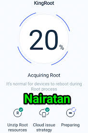 Apr 13, 2019 · after, rooting any device it will give you much advantage. Descargar Download Kingroot Apk For Android 5 1 Para Android