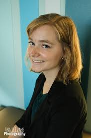 Annie Evans Photography