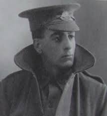 Search for "Champion" in lastname