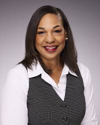 Women in Coaching Workshop Thank You