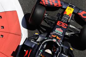 Foi a sua 2ª vitória na temporada 2020 da f1 e a 110ª vitória da equipe mercedes. Formula 1 Resultado Treino Livre 1 Gp Do Azerbaijao Baku 2021 Tomada De Tempo