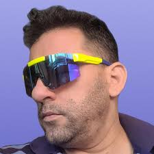 Rose Gold Polarized Sunglasses Oakley Rose Gold Polarized Sunglasses  Feedback Prescription