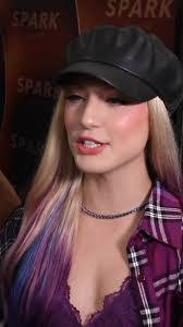 Devin Haman's Instagram, Twitter & Facebook