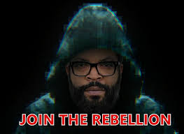 War of the Worlds (2025) 👽🔥🏃 Director: Rich Lee 🏳️ . . . . . Requested  by Beyonder (!req war of the worlds 2025 [1:01:58]) (15 minutes ago)