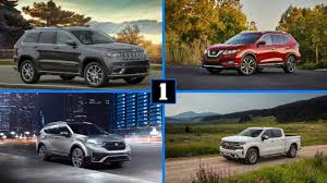 Works great ready to haul cars and trucks. Best Selling Cars Trucks And Suvs In 2020