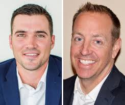 The Mateja Group at Keller Williams Realty