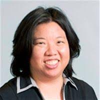 Dr. Heidi Ashih, MD, PHD