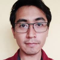 200+ perfiles de «Jon Camacho»