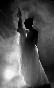 Ballet Dancer Black And White Photography Black And White Photograph Dancer Ballerina Dance Dance Photography Dance Art