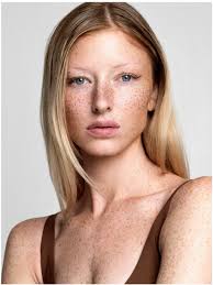 Makeup artist needed for Brooklyn test shoot