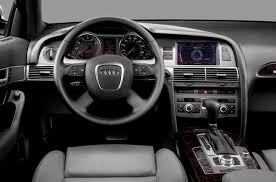 Image result for Light Silver 2007 A8