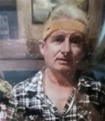 Jon McEvers Obituary