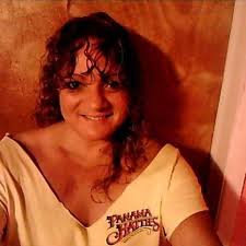 Who been to Hershey park pa growing up?