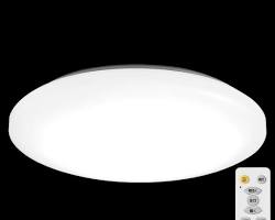 LED照明の画像