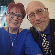 Senator Doug Mastriano