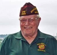 Gary Maddocks Obituary (2019)