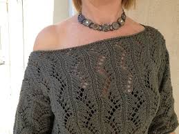 Merserize Moda Stilleri Bluz Modelleri Bluz