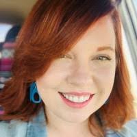 Tracy Sadler's Instagram, Twitter & Facebook