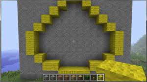 I show you how to get glowstone stuff in minecraft. Pixel Art 101 Glowstone Dust Youtube