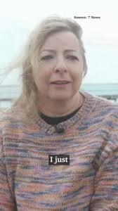 Shark attack strikes South Australia at Ethel Beach