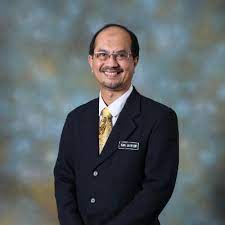 Office address of tengku zulpuri shah bin raja puji is as follow: Tengku Zulpuri Shah Raja Puji On Twitter The Working Visit Of H E Charles Hay British High Commisioner To Malaysia To Raja Musa Peat Swamp Forest Reserve Selangor Https T Co Cizmvbvmxx