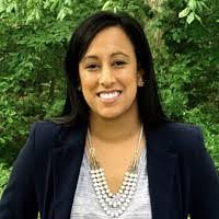 Serena Rivera's Instagram, Twitter & Facebook