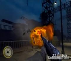 Oct 14, 2021 · medal of honor allied assault download. Medal Of Honor Frontline Rom Iso Download For Sony Playstation 2 Ps2 Coolrom Com