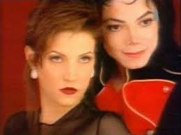 Pin By Animatronics Friends 2 0 On Majkl Dzhekson Michael Jackson Michael Jackson Jackson Michael